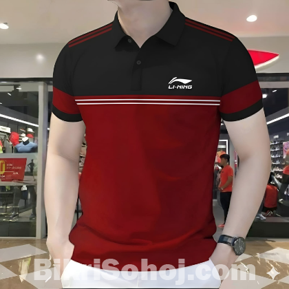Polo Shirt For Men | Limited Stock|